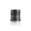 ᥤ䡼ץƥåå Meyer Optik Gorlitz Trioplan 35mm F2.8 ΥRFޥ MOG35282CRF