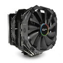 CRYORIG R1 Ultimate V2 (CPUN[[/TCht[/700`1300rpm) R1UltimateV2 [Us]