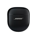 BOSE({[Y) Bose QCULEB pP[X ubN CASEQCULTRAEBBLK CASEQCULTRAEBBLK