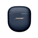 BOSE({[Y) BoseQCEBIIpP[X Midnight Blue CASEQCEBIIMNB CASEQCEBIIMNB