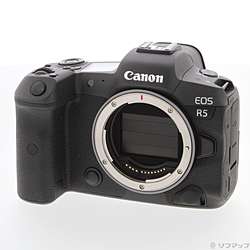 【中古】Canon(キヤノン