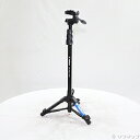 【中古】ベルボン 〔展示品〕 BK-Pole Pod【291-ud】