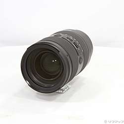 【中古】TAMRON(タムロン) セール対象