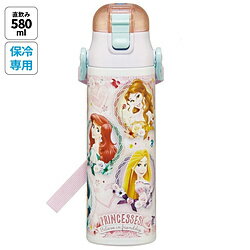 ���������� Ķ���̥����쥯�ȥ��ƥ�쥹�ܥȥ�580ml���ץ�󥻥�24 SDC6N SDC6N ��864��