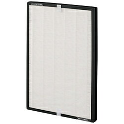アイリスオーヤマ IRIS 574652 大型空気清浄機集じん脱臭フィルター IAP-A150HFL IAPA150HFL アイリスオーヤマ IRIS 574652 大型空気清浄機集じん脱臭フィルター IAP-A150HFL IAPA150HFL