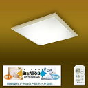 商品画像2