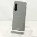 【中古】SONY(ソニー) Xp