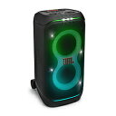 JBL(WF[r[G) u[gD[XXs[J[ JBL JBLPBSTAGE320JN mh /BluetoothΉn JBLPBSTAGE320JN