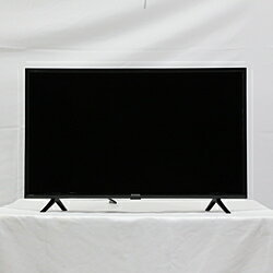 楽天市場】液晶テレビ 中古(メーカーアイリスオーヤマ)の通販 楽天市場】液晶テレビ 中古(メーカーアイリスオーヤマ)の通販