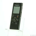 【中古】OMSYSTEM WS-883【291-ud】