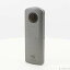 【中古】RICOH(リコー) RICOH THETA V【291-ud】