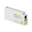 EPSON(Gv\) v^[CN 150ml CG[ SC9Y15A SC9Y15A