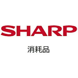 SHARP(㡼) ȥʡ ޥ MX-61JT-MA MX61JTMA