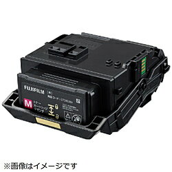 Other - 富士フイルムビジネスイノベーション 純正トナー 大容量 マゼンタ CT203209 CT203209
