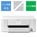 EPSON(Gv\) PX-S730 CNWFbgv^[ rWlX mL`A4n PXS730