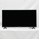 【中古】Hisense(ハイセ