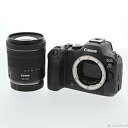 【中古】Canon(キヤノン