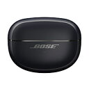 BOSE({[Y) Bose Ultra Open Earbuds pP[X ubN CASEULOPENEBBLK CASEULOPENEBBLK