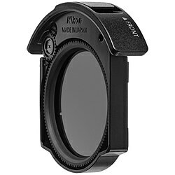 樂天商城 - Nikon(ニコン) 組み込み式円偏光フィルター C-PL460 CPL460