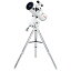 Vixen 天体望遠鏡　SX2WL-R200SS SX2WLR200SS