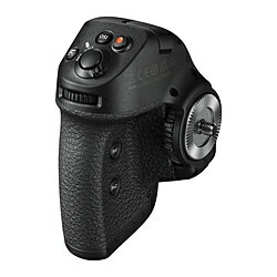 Nikon(ニコン) リモートグリップ MC-N10 MCN10
