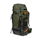 [v Lowepro [v tHgX|[c PRO 70L M-L obNpbN LOP[X AEghA J Y LP37474-PWW Lowepro O[ LP37474-PWW LP37474PWW