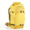 SHIMODA Shimoda Designs Action X50 v2 Backpack - Yellow 520-138 Shimoda Designs Yellow 520-138 520138(2)
