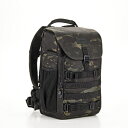 eo Axis v2 LT 18L Backpack ? MultiCam Black ubNJt[W 637-767 637767