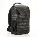 eo Axis v2 LT 20L Backpack ? MultiCam Black ubNJt[W 637-769 637769