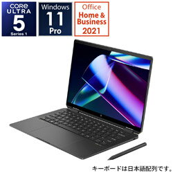 楽天市場】hp spectre x360（ノートPC｜パソコン）：パソコン・周辺