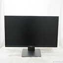 【中古】DELL(デル) P2419HC【291-ud】