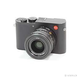 【中古】Leica(ライカ) LEICA Q2【291-ud】