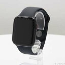 yÁzApple(Abv) kWil Apple Watch SE 2 GPS + Cellular 44mm ~bhiCgA~jEP[X ~bhiCgX|[cohy291-udz