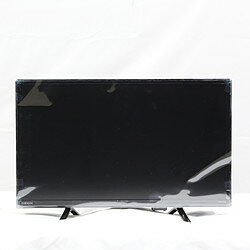 ORION 〔展示品〕 液晶テレビ ORION BASIC ROOMシリーズ ブラック OL22CD400 ［22V型 ／Bluetooth非対応 ／フルハイビジョン ／YouTube非対応］