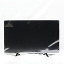 【中古】ORION 〔展示品〕 液晶テレビ ORION BASIC ROOMシリーズ ブラック OL22CD400 ［22V型 ／Bluetooth非対応 ／フルハイビジョン ／YouTube非対応］【291-ud】