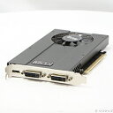 【中古】ELSA(エルザ) GeForce GTX 750 Ti SP 2GB 【291-ud】