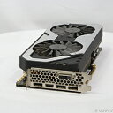 【中古】Palit GTX1070 SUPER JETSTREAM 8G GDDR5 NE51070S15P2-1041J【291-ud】