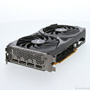 yÁzMSI(GGXAC) GeForce RTX 3060 Ti VENTUS 2X 8G OCV1 LHRy291-udz