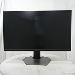 【中古】DELL(デル) 〔展示品〕 G3223Q-R【291-ud】