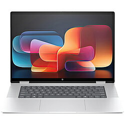 HP Envy x360 15in Ryzen7 メモリ16GB Office付 楽天市場】hp envy x360 15 ryzen7 16gbの通販