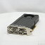 【中古】ZOTAC(ゾタック) ZT-P10700J-10B【291-ud】