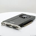 yÁzELSA(GU) GeForce GTX 750 Ti SP 2GB GD750-2GERTSPy291-udz