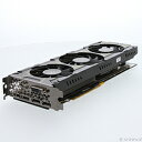 【中古】NVIDIA GeForce GTX 1070 8GB PCI-Express(x16)【291-ud】