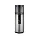 HUROM H400-BAC05TG HUROM スロージューサー H400-BAC05TG
