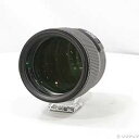 【中古】SIGMA(シグマ) 〔展示品〕 135MM F1.8 DG HSM ARTキヤノン用【291-ud】