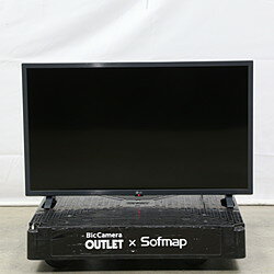 【中古】LG(エルジー) 