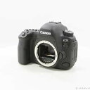 【中古】Canon(キヤノン