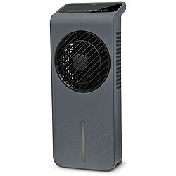 ٥륽 Ųʥ DC 졼 VS-DCF200 VSDCF200