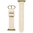 HAMEE mApple Watch Series 9/SEi2/1j/8/7/6/5/4/3/2/1i38`41mmjpnsalisty noble U[oh N[ 669-964590 AWSLSTLBANDCM