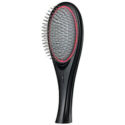 WAVEWAVE EMS Brush Air ブラック WH4101-BK WH4101-BK